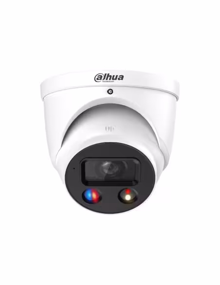 Comprar DAHUA | Loja Online Oficial