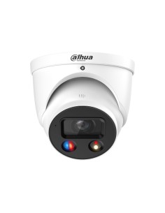Acheter DAHUA DAHUA-4400 Dôme IP 8MP Smart Dual Light d’extérieur