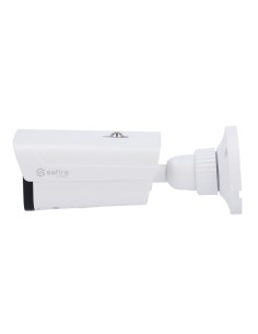 Kaufen SAFIRE SMART SF-IPB380CA-8I1-SL Safire Smart – IP-Bullet-Kamera der I1-Serie mit aktiver Abschreckung – Auflösung 8 Megap 2