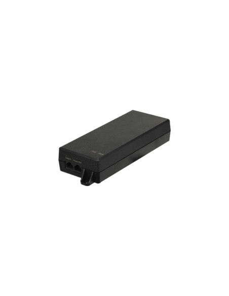 Acheter DAHUA DAHUA-4404 Injecteur PoE Midspan de 75 W