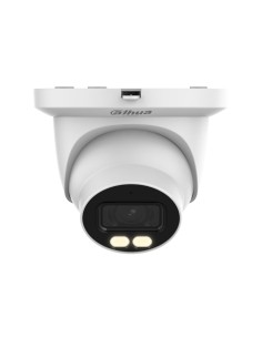 Comprar DAHUA DAHUA-4413  DAHUA-4413