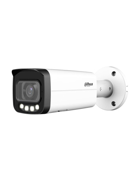 Kaufen DAHUA DAHUA-4414 Dahua Full-Color 4MP IP-Außenkamera