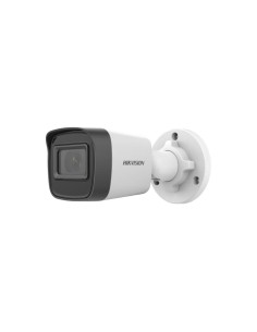 Acheter HIKVISION HIWATCH HIK-756 Caméra IP extérieure 2 MP