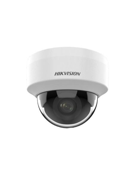 HIKVISION HIK-758 HWI-D121H-C Dome IP 2MP Interior