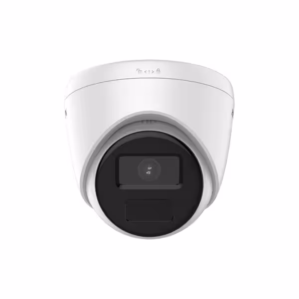 Kaufen HIKVISION HIWATCH HIK-761 2MP IP-Dome-Kamera für den Außenbereich