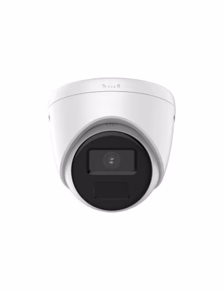 Comprar HIKVISION HIWATCH HIK-761  HIK-761