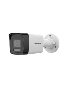 Kaufen HIKVISION HIWATCH HIK-762 IP-Kamera Smart Hybrid Light 4 MP für den Außenbereich