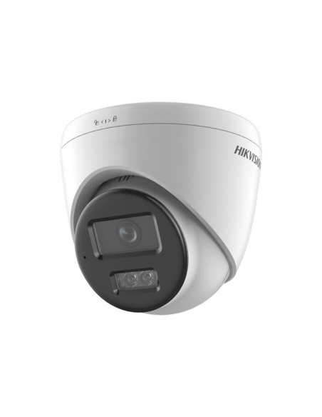 Kaufen Sie HIKVISION HIWATCH HIK-764 IP-Dome Smart Hybrid Light 4MP für den Außenbereich