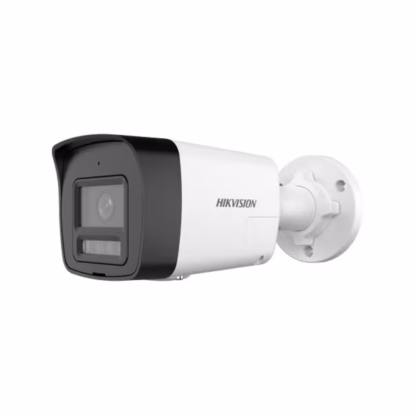 Comprar HIKVISION HIWATCH | Loja Online Oficial