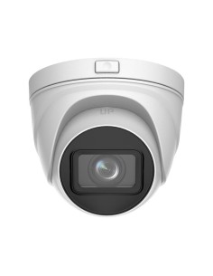 HIKVISION HIKATCH HIK-767 HWI-T640HA-LZU DOMO IP 4MP para o exterior