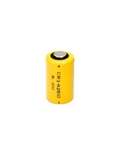 Acquistare OEM DEM-346-P Batteria al litio CR14250 da 3 V / 950 mA
