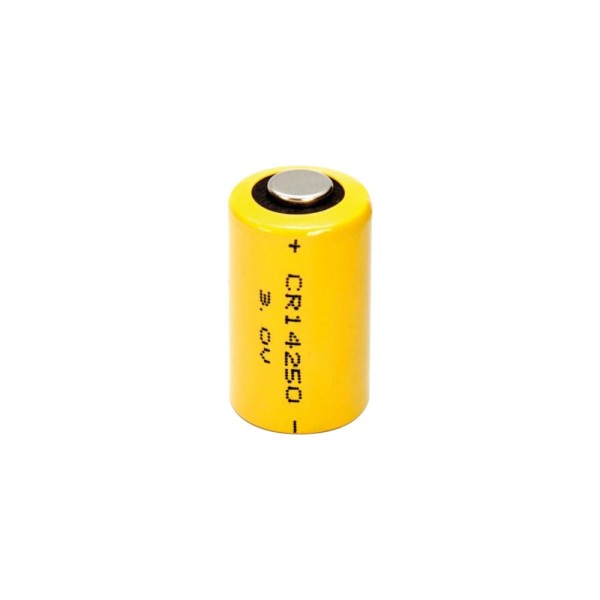 Acquistare OEM DEM-346-P Batteria al litio CR14250 da 3 V / 950 mA