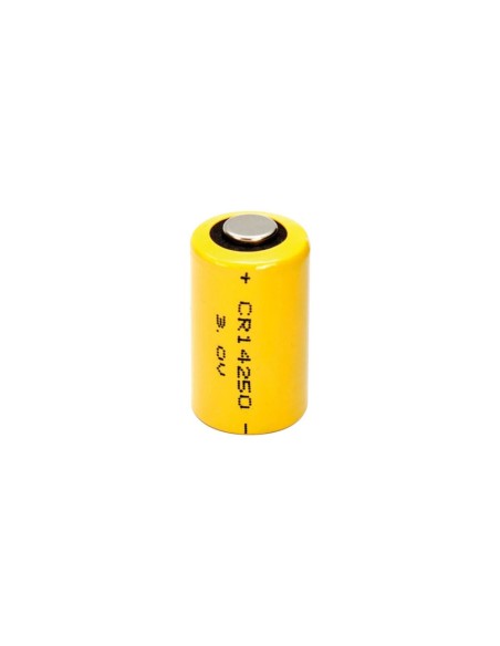 Comprar OEM | Loja Online Oficial