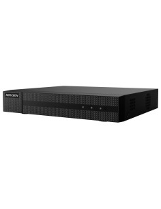 Acheter HIKVISION HIWATCH HIK-776 NVR IP HiWatch à 8 canaux