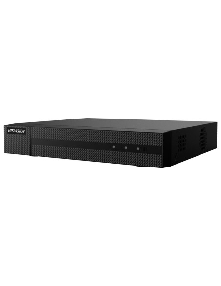 Kaufen HIKVISION HIWATCH HIK-776 NVR IP HiWatch mit 8 Kanälen
