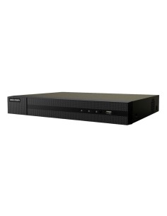 Kaufen HIKVISION HIWATCH HIK-775 NVR IP HiWatch mit 8 Kanälen und 8 PoE+