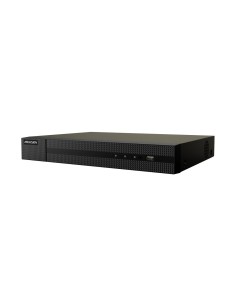 Kaufen HIKVISION HIWATCH HIK-779 NVR IP HiWatch mit 16 Kanälen und 16 PoE+