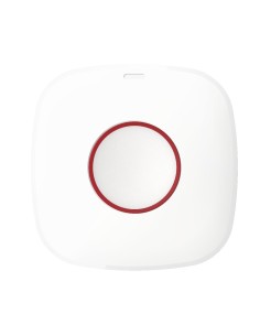Acheter HIKVISION HIK-780 Bouton d’urgence par radio AX PRO