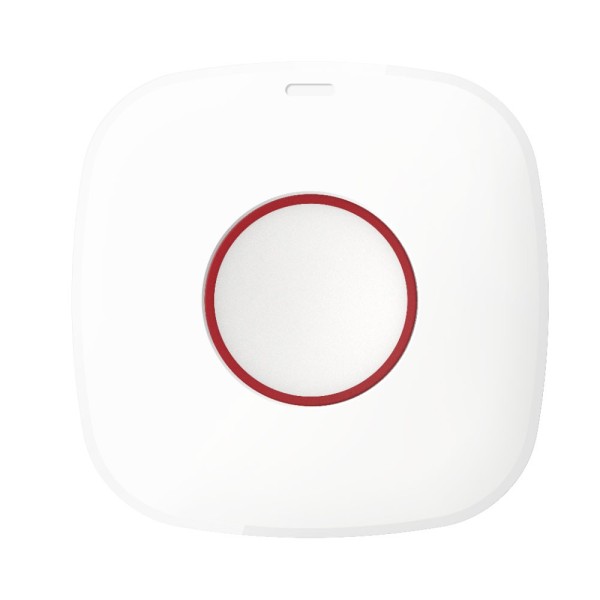 Kaufen HIKVISION HIK-780 Funk-Notruftaster AX PRO