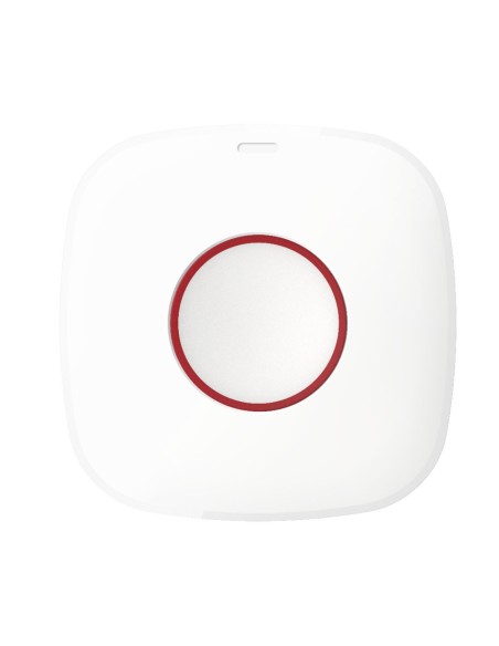 Kaufen HIKVISION HIK-780 Funk-Notruftaster AX PRO