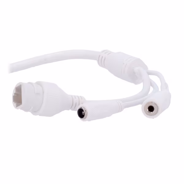 Comprar SAFIRE SMART | Loja Online Oficial