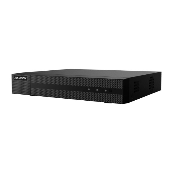 Hikvision Hik-885 HWN-4108MH-8P (D) (D) 8-Channel Hiwatch NVR IP e 8 PoE +