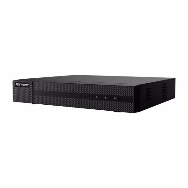 Acquistare HIKVISION HIWATCH HIK-785 NVR IP HiWatch a 8 canali e 8 PoE+