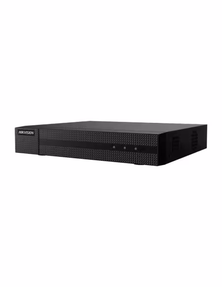 Acquistare HIKVISION HIWATCH HIK-785 NVR IP HiWatch a 8 canali e 8 PoE+