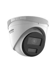Hikvision hik-786 hwi-t249ha domo ip colorvu 4mp ao ar livre