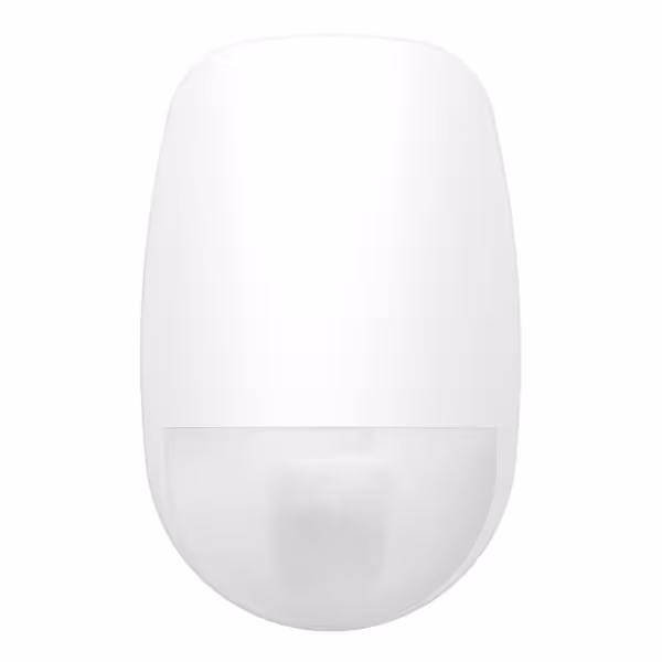 Kaufen HIKVISION HIK-787 PIR-Vorhangmelder per Funk AX PRO