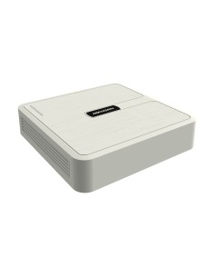 Comprare HIKVISION HIWATCH HIK-790 NVR IP HiWatch da 4 canali e 4 PoE+