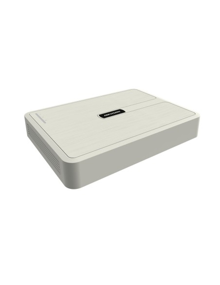 Acquistare HIKVISION HIWATCH HIK-791 NVR IP HiWatch a 8 canali e 8 PoE+