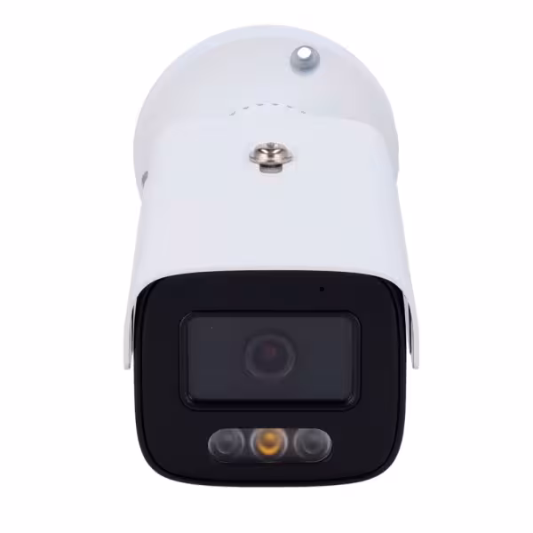 Acquistare SAFIRE SMART SF-IPB386A-4I1-DL Safire Smart - Telecamera Bullet IP gamma I1 AI avanzata e DualLight - Risoluzione 4 M