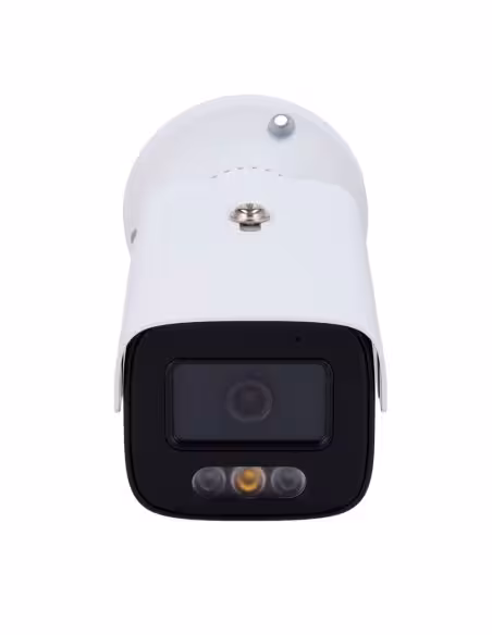 Acquistare SAFIRE SMART SF-IPB386A-4I1-DL Safire Smart - Telecamera Bullet IP gamma I1 AI avanzata e DualLight - Risoluzione 4 M