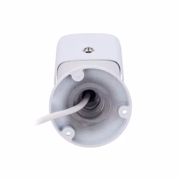 Acquistare SAFIRE SMART SF-IPB386A-4I1-DL Safire Smart - Telecamera Bullet IP gamma I1 AI avanzata e DualLight - Risoluzione 4 M