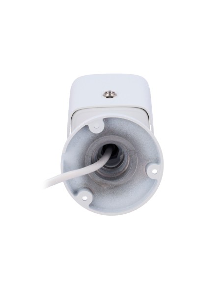 Comprar SAFIRE SMART | Loja Online Oficial