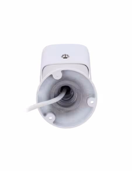 Acquistare SAFIRE SMART SF-IPB386A-4I1-DL Safire Smart - Telecamera Bullet IP gamma I1 AI avanzata e DualLight - Risoluzione 4 M