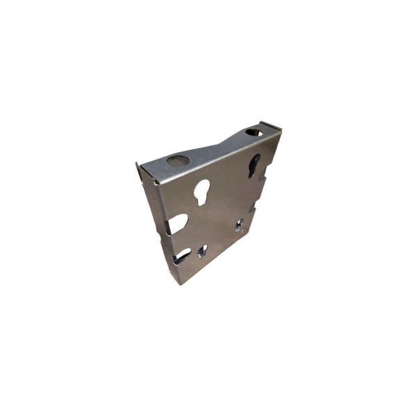 Comprar LA CHOUETTE SAM-4974  SAM-4974