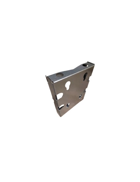 Acheter LA CHOUETTE SAM-4974 Support La Chouette