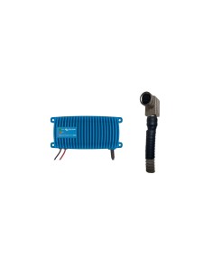 Kaufen LA CHOUETTE SAM-4975 Kit Candelaber La Chouette