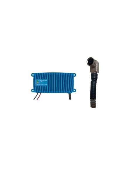 Kaufen LA CHOUETTE SAM-4975 Kit Candelaber La Chouette