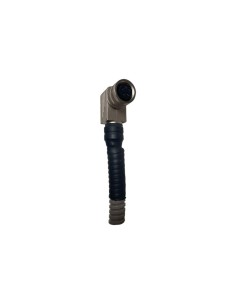 Kaufen LA CHOUETTE SAM-4978 Kabel mit Binder-Steckverbinder