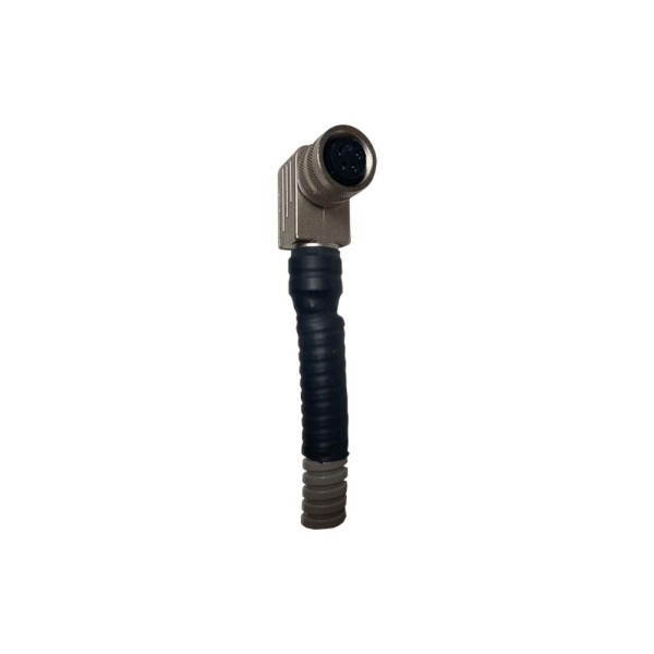 Kaufen LA CHOUETTE SAM-4978 Kabel mit Binder-Steckverbinder