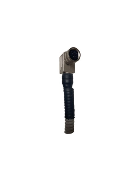 Acheter LA CHOUETTE SAM-4978 Câble avec connecteur Binder