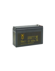 Acheter LA CHOUETTE SAM-4980 Batterie avec isolateur haute performance