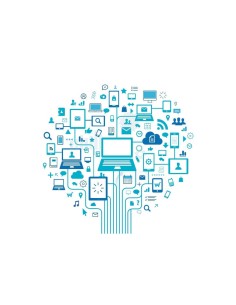 Acheter LA CHOUETTE SAM-4982 Abonnement VPN