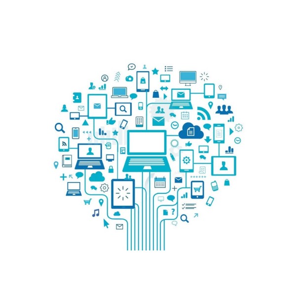 O chouette sam-4982 vpn001 subscription vpn