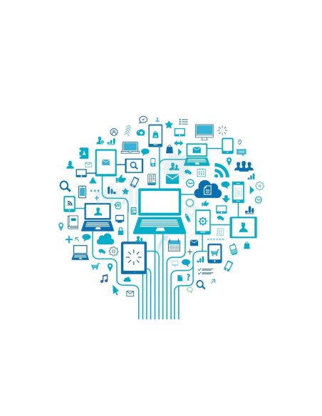 O chouette sam-4982 vpn001 subscription vpn