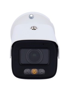 SAFIRE SMART SF-IPB580ZA-4B1-DL SAFIRE SMART - BALLET IP Câmera B1 Inteligência Artificial - 4 Megapixel Resolução (2560 × 2