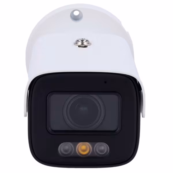 Comprar SAFIRE SMART | Loja Online Oficial